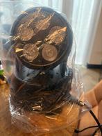 Ayra Ero 506 RGBWA+UV LED Movinghead - Nieuw in doos, Ophalen of Verzenden, Nieuw, Overige