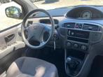 Hyundai Matrix 1.6i Active Joy | 52.000 NAP + Airco + Goed o, Voorwielaandrijving, Matrix, Stof, Gebruikt