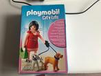 Playmobil city life 5490, Kinderen en Baby's, Speelgoed | Playmobil, Ophalen of Verzenden, Nieuw, Complete set