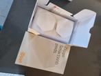 Ziggo Smart Wifi Pods (2 st) Nieuw in doos wifi versterkers, Ophalen of Verzenden, Nieuw, Ziggo