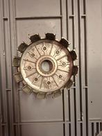 Honda cr 500 koplingshuis., Ophalen, Gebruikt