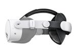 Complete set Meta Quest 3 512GB – nieuw – incl. garantie, Spelcomputers en Games, Virtual Reality, Ophalen of Verzenden, Zo goed als nieuw