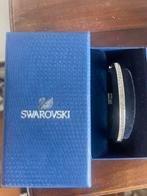 Swarovski armband met kristallen, Verzamelen, Swarovski, Nieuw, Ophalen of Verzenden, Sieraad of Horloge