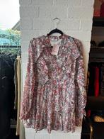 Loavies jurk maat S, Kleding | Dames, Jurken, Ophalen of Verzenden, Zo goed als nieuw, Maat 36 (S)