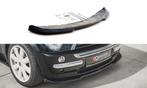 Voorlip spoiler sideskirt splitter - Mini Cooper / One 01-06, Ophalen of Verzenden