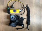 Duikuitrusting - Fles, Vest, Regulator, Loodriem, Watersport en Boten, Duiken, Ophalen, Gebruikt, Duikfles