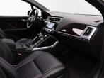 Jaguar I-PACE EV400 SE 90 kWh | 3 Fase | Luchtvering | Panor, Auto's, 12 maanden, 750 kg, 44 min, I-PACE