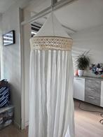 Mooie Klamboe voor Kinderkamer, Ophalen, Zo goed als nieuw