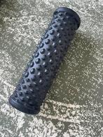 Massage roller, Sport en Fitness, Massageproducten, Overige typen, Ophalen of Verzenden, Zo goed als nieuw