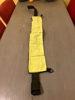 Duikspullen, Watersport en Boten, Duiken, Ophalen, Gebruikt, Overige typen