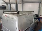 Mercedes Citan Dakrek Imperiaal, Auto diversen, Dakdragers, Ophalen of Verzenden, Gebruikt