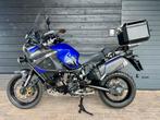 Yamaha XT 1200 ZE SUPER TENERE 2019, Motoren, Motoren | Yamaha, 2 cilinders, 1199 cc, Particulier, Meer dan 35 kW