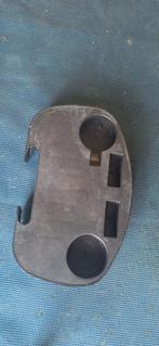 Campingstoel Houder - Fles/Drank Houder, Ophalen of Verzenden, Gebruikt