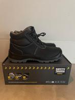 Werkschoen De Safety Jogger Bestboy S3 - maat 44, Ophalen of Verzenden, Nieuw