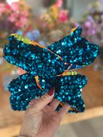 Superleuke haarwrap voor carnaval, Kleding | Dames, Carnavalskleding en Feestkleding, Carnaval, Nieuw, Ophalen of Verzenden, Accessoires