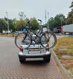 Thule 9105 Fietsendrager voor Achterklep - Gebruikt, Ophalen of Verzenden, Achterklepdrager