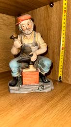 Schoenmaker Beelden te Koop, Ophalen of Verzenden