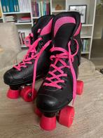 Rolschaatsen, Ophalen of Verzenden, Zo goed als nieuw, Dames