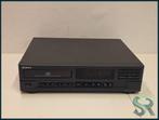 Sony CDP-M12 (15706), S, Ophalen of Verzenden, S, S