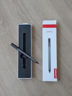 Lenovo USI Pen voor Lenovo IdeaPad Duet Chromebook, Ophalen of Verzenden, Nieuw