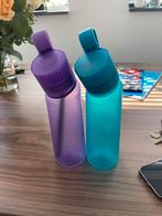 2x airup fles. Per stuk 10euro zonder pods, Ophalen of Verzenden, Gebruikt