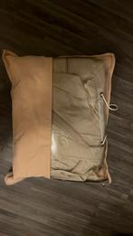 De waard leeuwerik gordijnenset, Caravans en Kamperen, Ophalen of Verzenden, Zo goed als nieuw