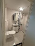 Kamer te huur, Ophalen of Verzenden, Nieuw, Met douche
