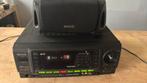 AIWA AV-X200 verstrekker, Ophalen of Verzenden, Zo goed als nieuw, Stereo, Overige merken