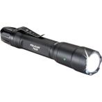 Pelican 7620 LED Flashlight, Verzenden, Nieuw, Batterij