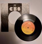 Bob Dylan, Cd's en Dvd's, Vinyl | Rock, Ophalen of Verzenden, Zo goed als nieuw, Poprock