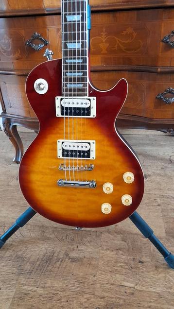 tokai...mik (ruil headrush core) beschikbaar voor biedingen