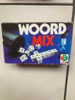 Diverse spelletjes., Ophalen, Zo goed als nieuw