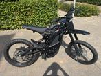 E ride pro ss 2.0 met papieren (elektrische crossmotor), Ophalen, Zo goed als nieuw, Overige typen