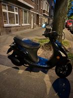 La Souris City, Fietsen en Brommers, Scooters | Overige merken, Ophalen, Gebruikt, La Souris, Maximaal 45 km/u