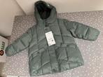 Nieuw winterjas maat 80, C&A, Nieuw, Ophalen of Verzenden, Jasje