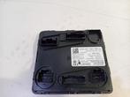 Computer body control Audi A4, Onderdelen@venauto.nl, Van der Ven Autorecycling B.V., Gebruikt, 12 maanden garantie