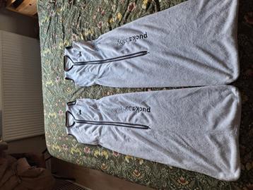 Puckababy 130 beschikbaar voor biedingen