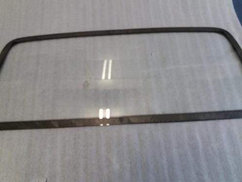 VW Caddy 5 Cargo Ruit van orig Tussenschot vanaf 2020 Nieuw, Auto diversen, Overige Auto diversen, Ophalen of Verzenden
