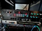 akai s612 met FPA & FDM en gotek, Ophalen, Zo goed als nieuw