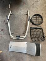 Onderdelen voor Vespa PX P200, Ophalen of Verzenden, Gebruikt