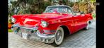 Project cadillac eldorado biarritz convertible 1week te koop, Automaat, Cabriolet, Eldorado, Particulier