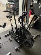 Airbike te koop, Sport en Fitness, Ophalen, Zo goed als nieuw, Airbike
