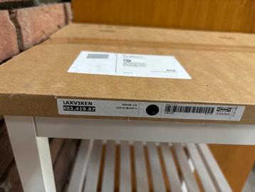 Ikea Laxviken deur/ladefront 60x38cm - Nieuw! beschikbaar voor biedingen