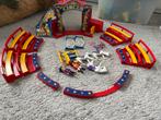 Playmobil Circus, Kinderen en Baby's, Speelgoed | Playmobil, Ophalen, Zo goed als nieuw, Los playmobil