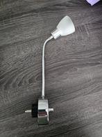 Led wandverlichting, Ophalen, Zo goed als nieuw