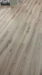 Tarkett Laminaat - Beige Primary Oak, Ophalen, Kunststof, 50 tot 150 cm, Nieuw