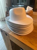 9 Maffia Hoeden - Nieuw!, Ophalen of Verzenden, Nieuw, One size fits all, Hoed