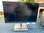 Asus ProArt monitor, Computers en Software, Monitoren, Ophalen, Zo goed als nieuw, IPS