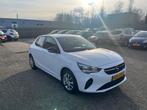 Opel CORSA 1.2 Edition, Auto's, Voorwielaandrijving, Gebruikt, Euro 6, 1199 cc