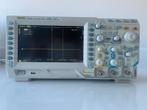 Rigol DS2202 digital oscilloscope, Doe-het-zelf en Verbouw, Meetapparatuur, Gebruikt, Ophalen